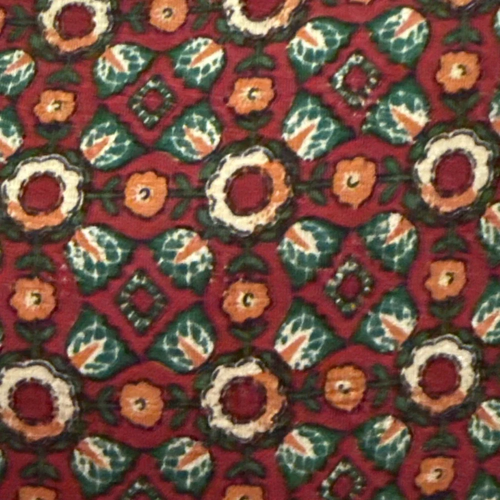 Galli's Men's Silk Necktie Disegnata In Italia Made In Spain